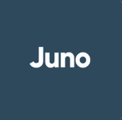 Motas-6 Juno